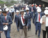 XITE College Jamshedpur Events photo 2